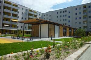 Property thumbnail 1