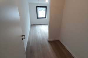 Neubau Erstbezug! – Untermauerstr. 49, 47051 Altstadt, Duisburg – Vorschaubild 5