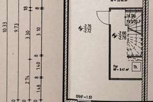 Property thumbnail 16