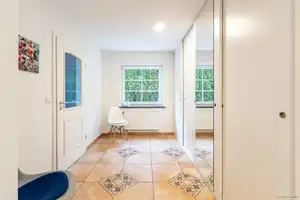 Top modernisiertes Einfamilienhaus mit Blick in die Natur – Waldstr. 12, 23714 Ostholstein (Kreis) – Vorschaubild 8