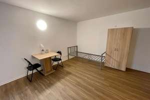 Ihr neues Studenten Apartment direkt an der RWTH Aachen – Kühlwetterstraße 8, 52072 Ponttor, Aachen – Vorschaubild 5