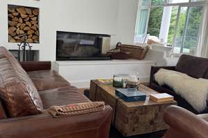 Property thumbnail 18