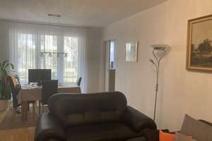 Alltagstaugliche 2-Zimmer-Wohnung mit Terrasse in München-Pasing – Fischer-von-Erlach-Straße 5A, 80689 Am Westbad, München – Vorschaubild 7