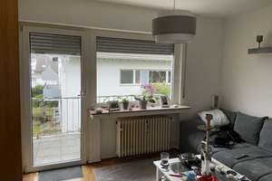 2 Zimmer Wohnung in Ippendorf – Die vollständige Adresse der Immobilie erhältst du vom Anbieter., 53127 Ippendorf, Bonn – Vorschaubild 2