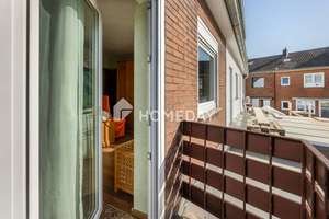 Gepflegtes Zuhause: Gemütliche DHH mit Südterrasse, Wintergarten, Garage und Vollkeller – Die vollständige Adresse der Immobilie erhältst du vom Anbieter., 41189 Wickrath-Mitte, Mönchengladbach – Vorschaubild 17