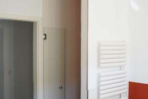 2 Zimmer Wohnung mit EBK, großen Balkon und Aufzug – Die vollständige Adresse der Immobilie erhältst du vom Anbieter., 9113 Schloßchemnitz, Chemnitz – Vorschaubild 5