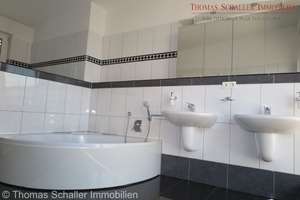 Exklusives Penthouse auf zwei Ebenen – Haus-im-Haus-Feeling in Fürth-Dambach – Die vollständige Adresse der Immobilie erhältst du vom Anbieter., 90768 Dambach, Unterfürberg, Fürth – Vorschaubild 34