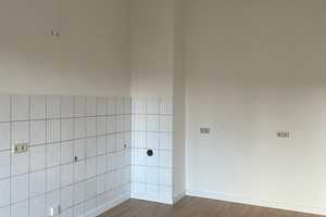 Wunderschöne 3-Zimmer-Wohnung im Herzen von Mannheim - Modernisiert & mit Balkon – Seckenheimerstraße 87, 68165 Mannheim – Vorschaubild 4