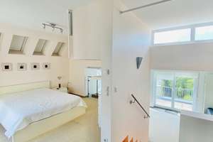 Hochwertiges Wohnhaus - Einzigartiger und unverbaubarer Rheinblick! – Die vollständige Adresse der Immobilie erhältst du vom Anbieter., 55252 Mainz-Kastel, Wiesbaden – Vorschaubild 16