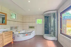 Wohnen auf einem idyllischen Grundstück – Ihr Bungalow im Grünen – Stendal (Kreis) – Vorschaubild 1