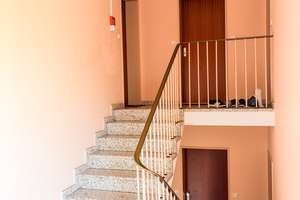 Gepflegte Wohnanlage mitten im Grünen - 18 WE und Tiefgarage in Remscheid – Die vollständige Adresse der Immobilie erhältst du vom Anbieter., 42899 Schmittenbusch, Remscheid – Vorschaubild 6