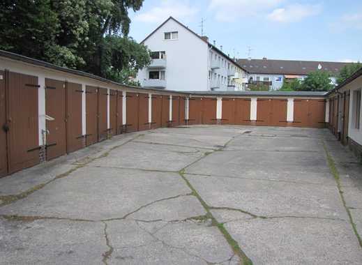garage hannover südstadt garagen stellpl 228 tze hannover immobilienscout24 garage hannover südstadt garagen stellpl 228 tze hannover immobilienscout24