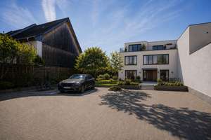 Wohn- & Geschäftshaus+ | Wohnen, Serviced-Apartments & Gastro in Wiesbaden-Bierstadt – Die vollständige Adresse der Immobilie erhältst du vom Anbieter., 65191 Bierstadt, Wiesbaden – Vorschaubild 41