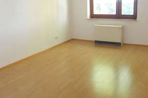 Schöne helle Drei-Zimmer-Wohnung In Essen-Frillendorf – Die vollständige Adresse der Immobilie erhältst du vom Anbieter., 45139 Frillendorf, Essen – Vorschaubild 7