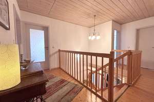 Traumhaus mit Einliegerwohnung und Traumgarten –  Ihr neues Zuhause? – Die vollständige Adresse der Immobilie erhältst du vom Anbieter., 35315 Homberg (Ohm) – Vorschaubild 25