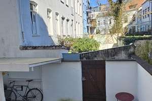 Property thumbnail 19