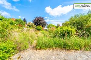 In beliebter Lage: Charmantes Sanierungshaus mit großem Garten, Werkstatt & Platz für die Familie! – Am Holländer 7, 39110 Diesdorf, Magdeburg – Vorschaubild 48