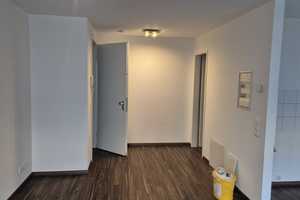 Geschmackvolle, gepflegte 1-Raum-Wohnung mit Balkon in Aachen – Hünefeldstraße 51, 52068 Aachen – Vorschaubild 4