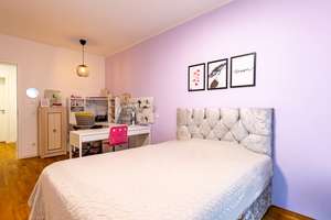 Property thumbnail 47