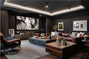 Property thumbnail 26