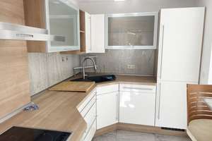 Reiheneckhaus mit Carport 
in Ulm/Wiblingen – Die vollständige Adresse der Immobilie erhältst du vom Anbieter., 89079 Wiblingen, Ulm – Vorschaubild 6