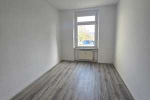 Helle 2-Zimmerwohnung zu vermieten! – Märkische Straße 188, 42281 Barmen, Wuppertal – Vorschaubild 5