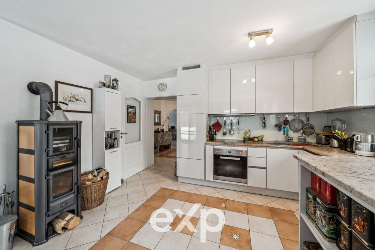 Immobilie in Kallmünz - Zweifamilienhaus mit Einliegerwohnung - Bild 10