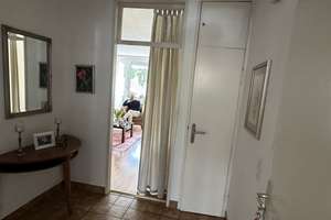 Wuppertal Elbf., Schwesterstraße – Schwesterstraße 35, 42285 Elberfeld, Wuppertal – Vorschaubild 4