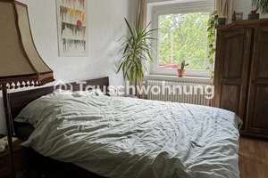 Tauschwohnung: Ruhige Wohnung in der schönsten Straße Harburgs – Marienstraße 67, 21073 Harburg (Ortsteil), Hamburg – Vorschaubild 3
