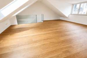 PROVISIONSFREI: Moderne Wohnung zum Erstbezug – Die vollständige Adresse der Immobilie erhältst du vom Anbieter., 81737 Altperlach, München – Vorschaubild 5