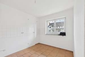 Mit Lift ins 4. OG - Balkon - Wanne + Dusche - Tiefgaragenstellplatz u.v.m. – Georg-Landgraf-Straße 21, 9112 Kaßberg, Chemnitz – Vorschaubild 16