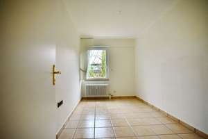 Exklusive 3-Zimmer-Wohnung mit viel Raum  – Niederrheinstraße 14, 40474 Stockum, Düsseldorf – Vorschaubild 8