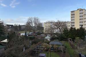 Helle 2-Zimmer Wohnung in Berlin Spandau. Alles Neu! – Die vollständige Adresse der Immobilie erhältst du vom Anbieter., 13583 Falkenhagener Feld, Berlin – Vorschaubild 8