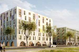 Property thumbnail 1