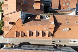 Exklusives Stadthaus mit Schlossblick – eine seltene Gelegenheit im Herzen der Altstadt – 69117 Altstadt, Heidelberg – Vorschaubild 26