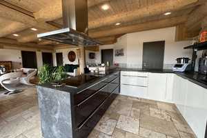 Blockhaus/Ranch für Selbstversorger & Tierliebhaber! – Hütschenhausen, Kaiserslautern (Kreis), 66882 Kaiserslautern (Kreis) – Vorschaubild 13