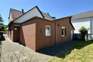 Großes Ein- bis Zweifamilienhaus im Zentrum! – Lippe (Kreis) – Vorschaubild 2