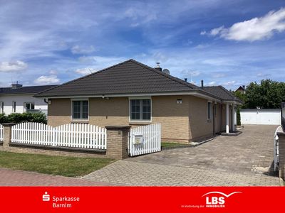 Traumhaus mit Swimmingpool !