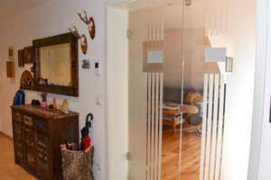 Property thumbnail 25