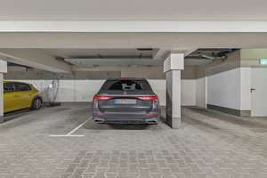 Property thumbnail 24