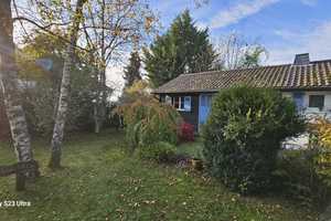 Willkommen in deinem neuen Zuhause. Freistehender Landbungalow mit unverbauter Weitsicht - sofort be – Bernkastel-Wittlich (Kreis) – Vorschaubild 54