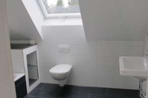 Property thumbnail 21