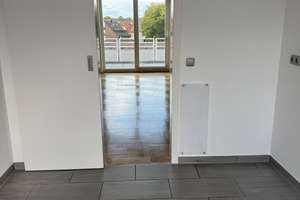 Charmante  5-Zimmer-Maisonette-Wohnung mit Kamin und lichtdurchfluteter Galerie (bezugsfertig) – 45892 Resse, Gelsenkirchen – Vorschaubild 7