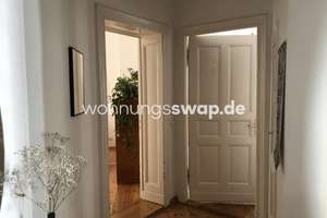 Wohnungstausch: Krossener Straße 1 – Krossener Straße 1, 10000 Friedrichshain, Berlin – Vorschaubild 4
