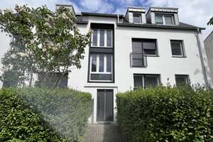 Erstbezug nach Kernsanierung - Wohnen mit modernem Komfort und Energieeffizienz – Voerste-Dieckhof-Straße 1, 44357 Oestrich, Dortmund – Vorschaubild 2