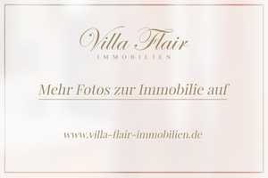 Imposante Denkmalvilla auf Wassergrundstück eine Autostunde bis Berlin-Mitte – Oberhavel (Kreis) – Vorschaubild 9