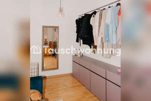 Tauschwohnung: 3-Zimmer-Wohnung in Leipzig Ost – 4315 Neustadt-Neuschönefeld, Leipzig – Vorschaubild 6