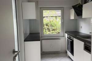 Großes Reihenhaus in Innenstadtlage von Unna – Rahlenbeckstraße 5, 59423 Unna – Vorschaubild 3