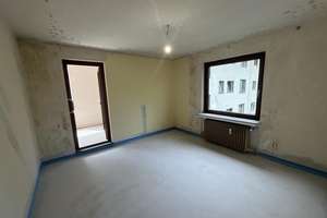 Provisionsfrei! 4-Zimmerwohnung in  Schwachhausen – Emmastraße 70, 28213 Neu-Schwachhausen, Bremen – Vorschaubild 4