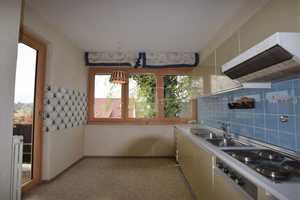 Großzügige Doppelhaushälfte mit schönem Garten und Garage in Ansbach-Eyb – Ansbach – Vorschaubild 6